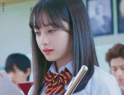 2024年日本女性心中的10大最美女星出炉