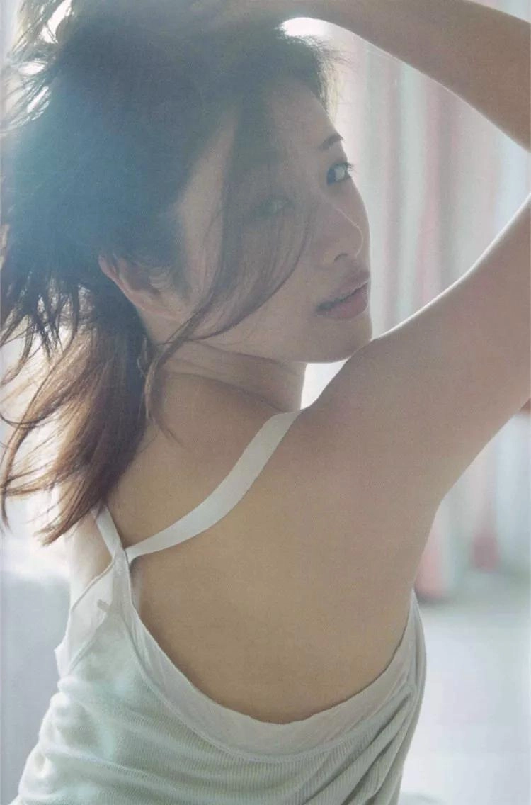 2024年日本女性心中的10大最美女星出炉
