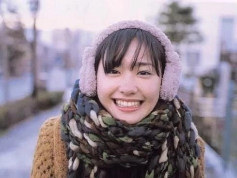 2024年日本女性心中的10大最美女星出炉