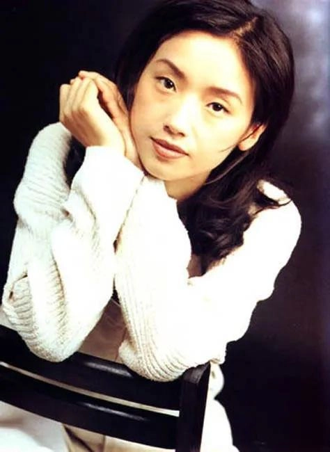 吴倩莲的十五张精美照片 - 美图壁纸银魂 - 大众生活 - 万事屋 | 生活·动漫·娱乐综合社区-银魂同好聚集地