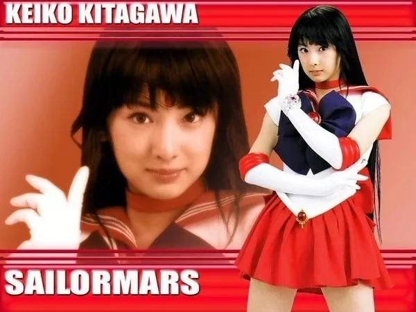 2024年日本女性心中的10大最美女星出炉
