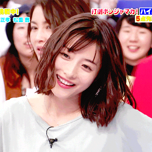 2024年日本女性心中的10大最美女星出炉