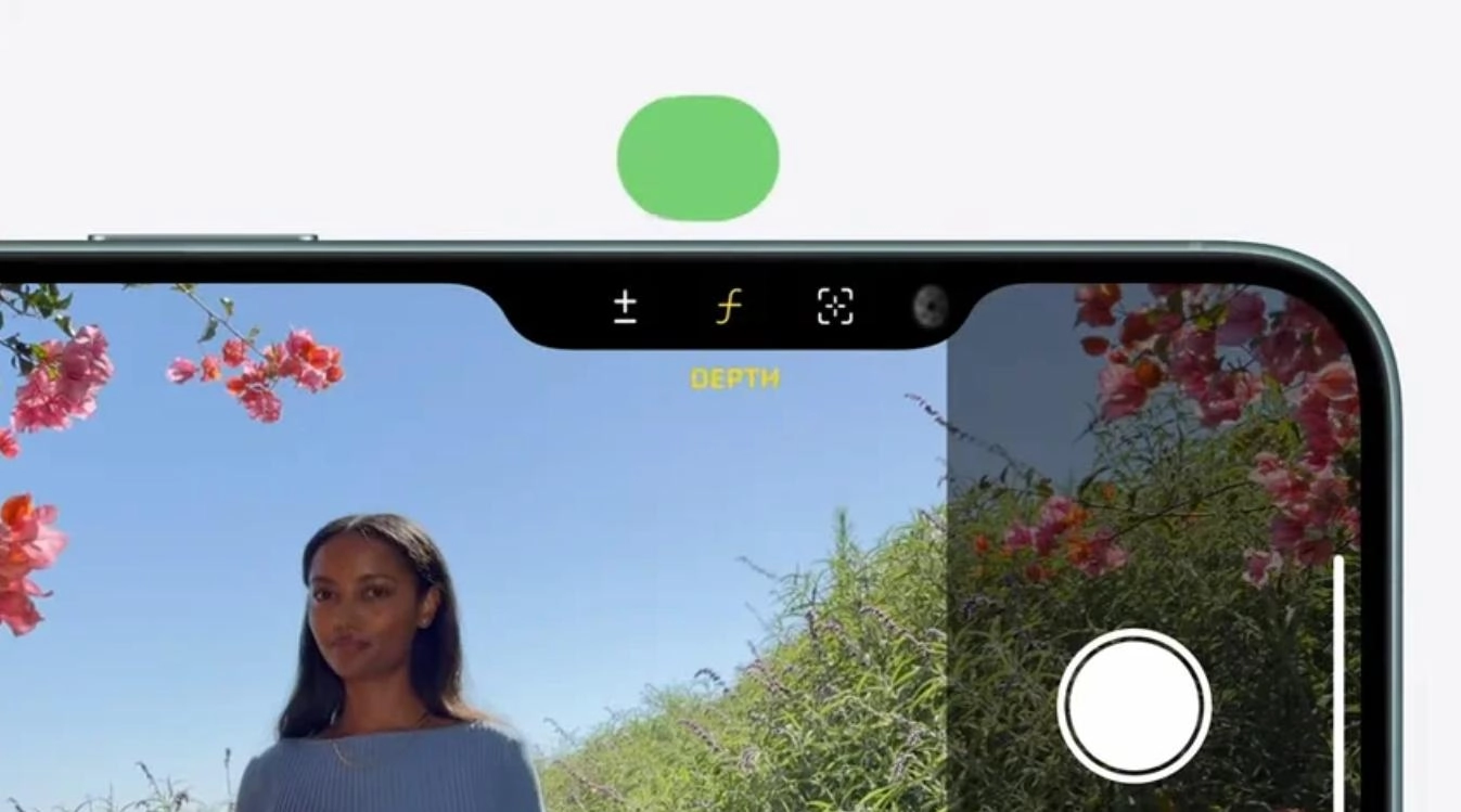 据说iOS18.2这8个与AI无关的新功能也很实用 - 万事屋 | 生活·动漫·娱乐综合社区-银魂同好聚集地