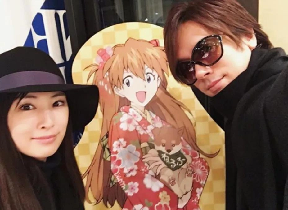 图片[156] - 2024年日本女性心中的10大最美女星出炉 - 万事屋 | 生活·动漫·娱乐综合社区-银魂同好聚集地