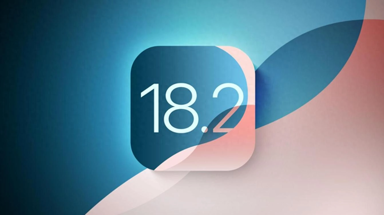 据说iOS18.2这8个与AI无关的新功能也很实用 - 万事屋 | 生活·动漫·娱乐综合社区-银魂同好聚集地