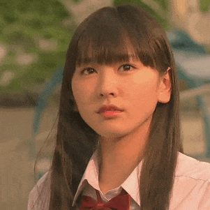 2024年日本女性心中的10大最美女星出炉