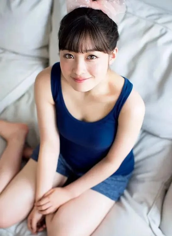 2024年日本女性心中的10大最美女星出炉