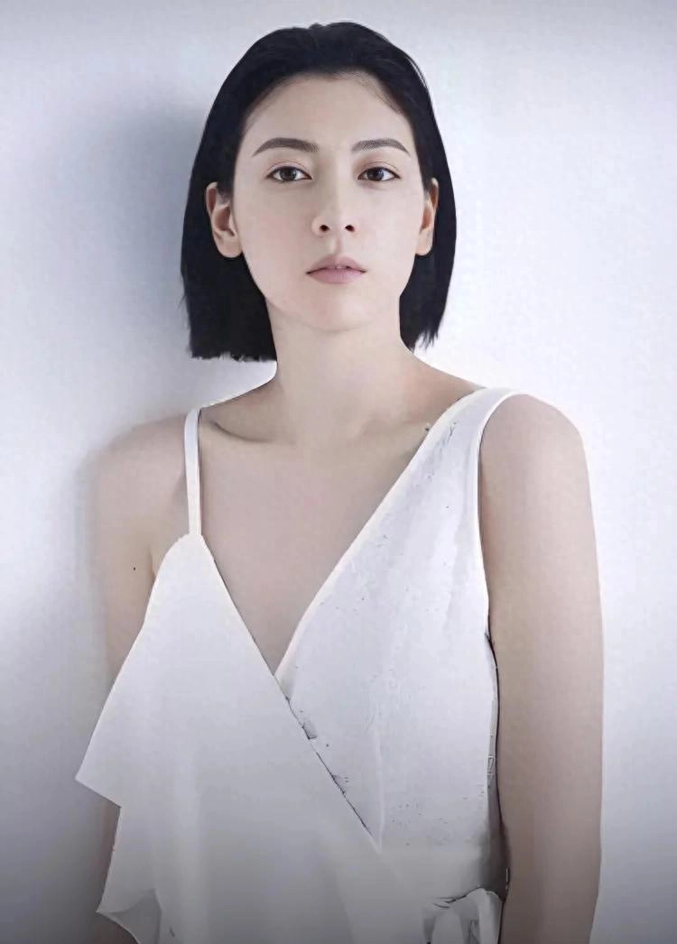 这十位90后日本新生代实力女星，谁才是你心中的国民女神？ - 万事屋 | 生活·动漫·娱乐综合社区-银魂同好聚集地
