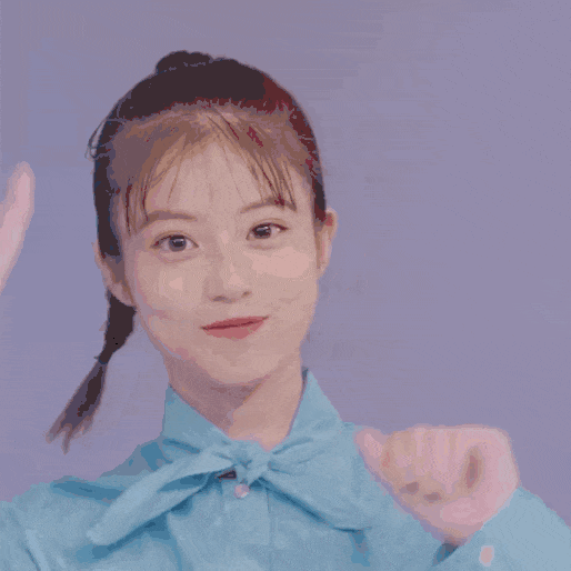 2024年日本女性心中的10大最美女星出炉