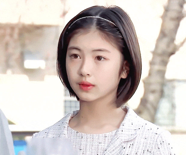 2024年日本女性心中的10大最美女星出炉