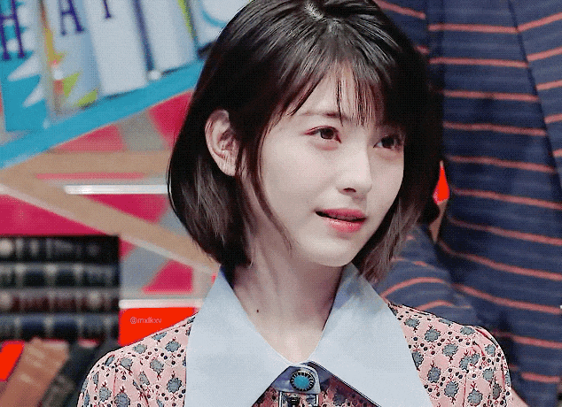 2024年日本女性心中的10大最美女星出炉