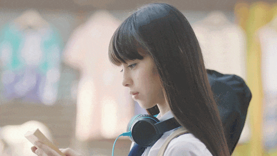 2024年日本女性心中的10大最美女星出炉