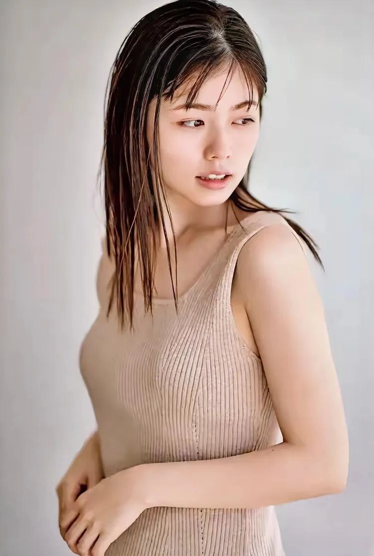 这十位90后日本新生代实力女星,谁才是你心中的国民女神?