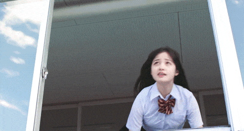 2024年日本女性心中的10大最美女星出炉