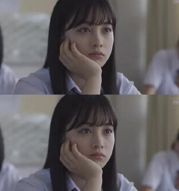 2024年日本女性心中的10大最美女星出炉