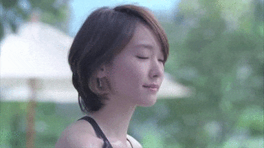 2024年日本女性心中的10大最美女星出炉