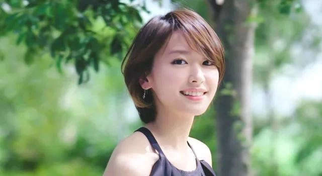 2024年日本女性心中的10大最美女星出炉