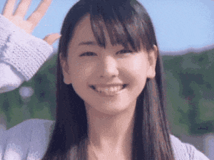 2024年日本女性心中的10大最美女星出炉