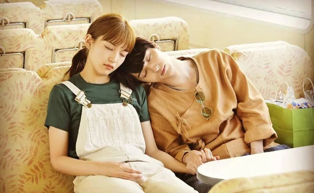 2024年日本女性心中的10大最美女星出炉