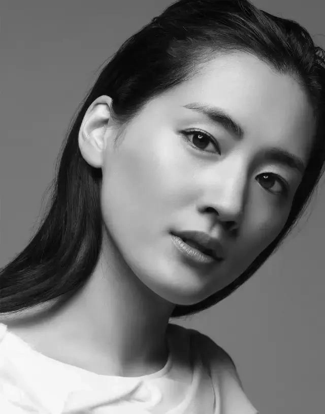 2024年日本女性心中的10大最美女星出炉