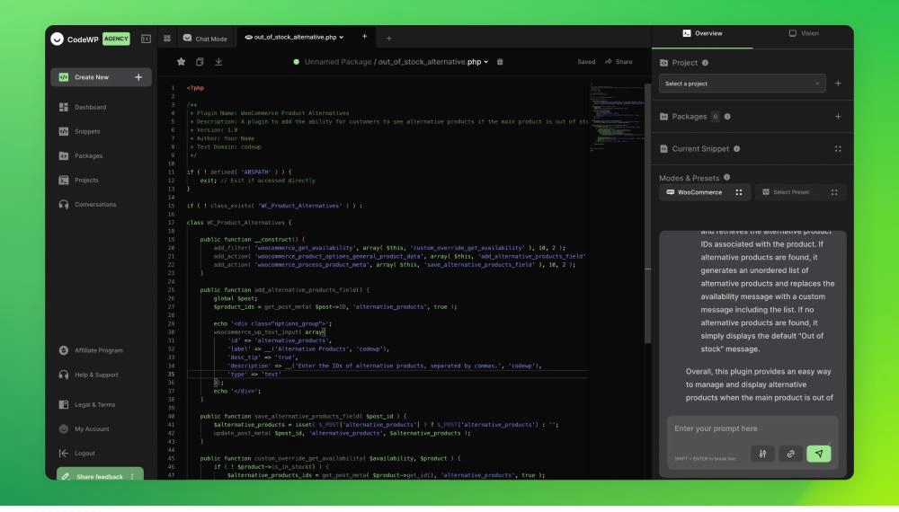 Automattic收购为WordPress创建人工智能解决方案的初创公司WPAI