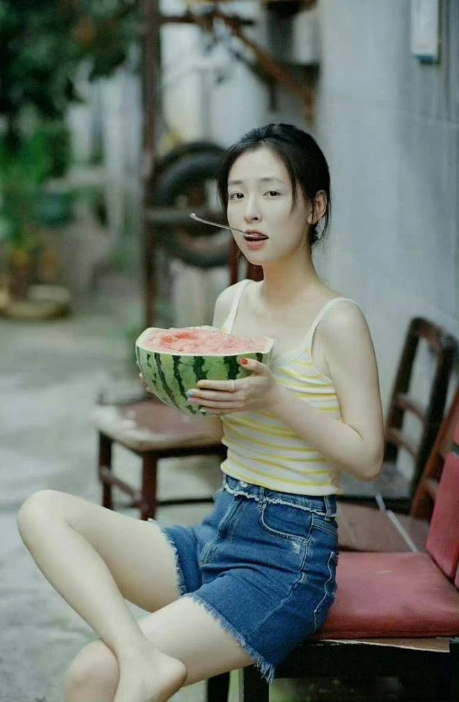 这居然是吴倩 - 万事屋 | 生活·动漫·娱乐综合社区-银魂同好聚集地