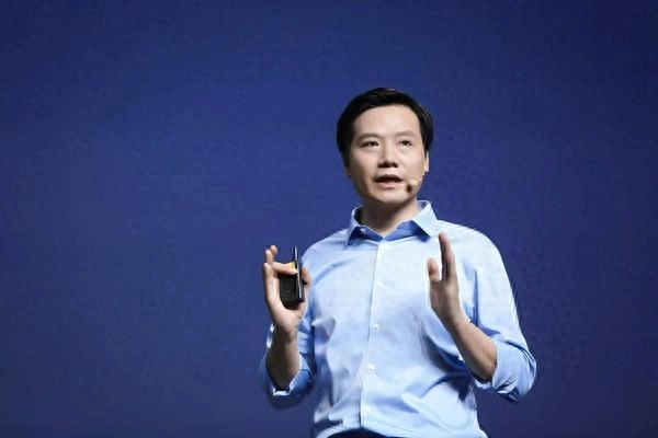 雷军解释小米YU7读法 御7还是“逾期”？背后有故事？ - 生活银魂 - 大众生活 - 万事屋 | 生活·动漫·娱乐综合社区-银魂同好聚集地