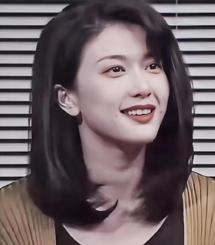 日本昭和年代的十位日本美人女星,每一位都有独特的风采和韵味!