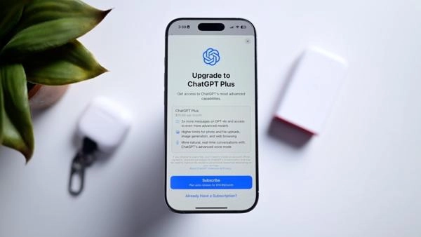 即将发布的苹果iOS 18.2正式版亮点汇总