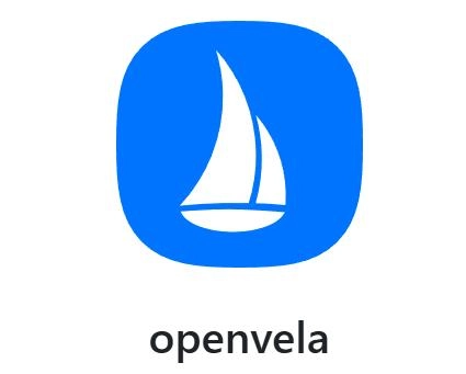 小米Vela系统代码正式开源,OpenVela上线GitHub
