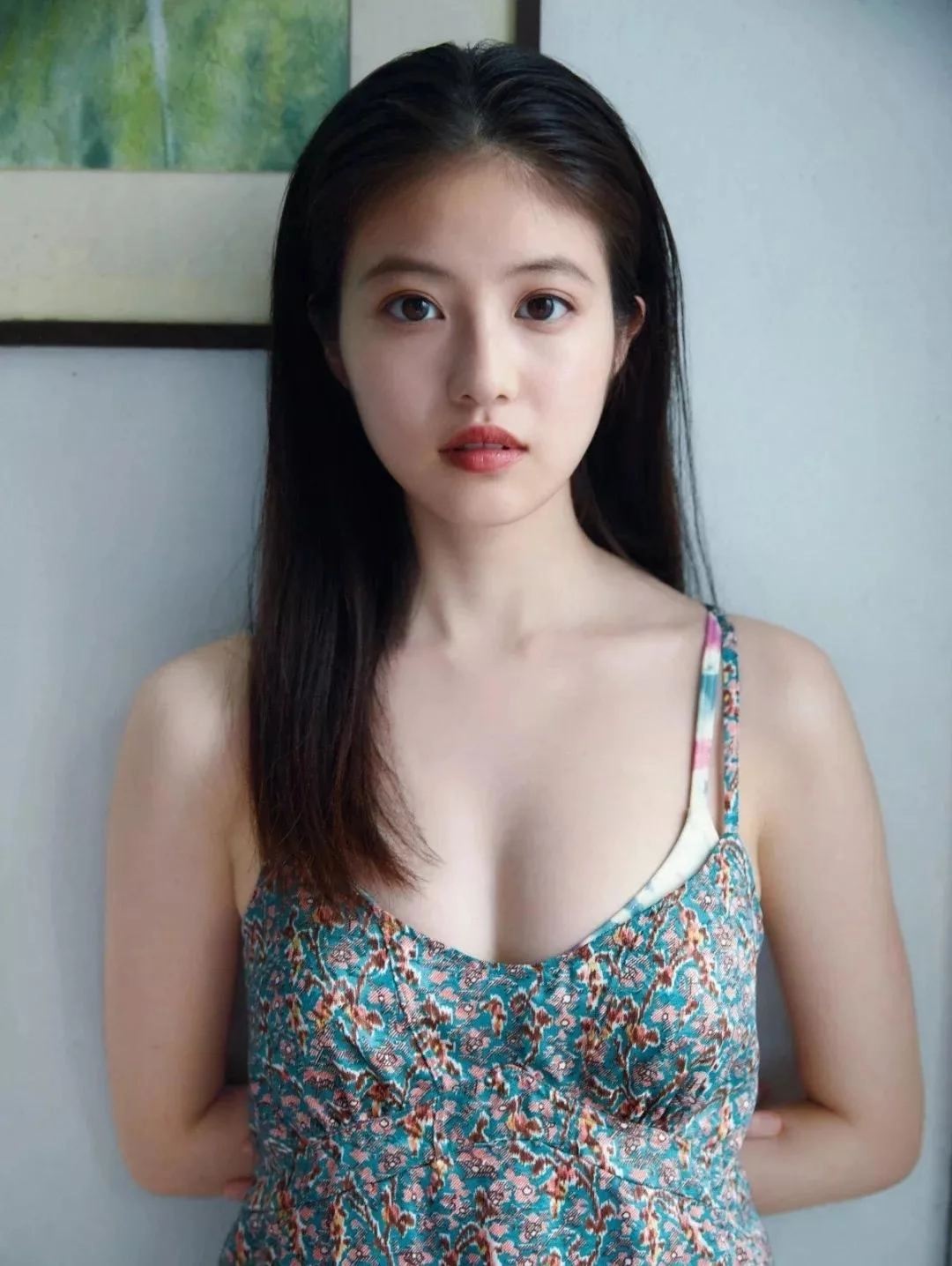 今田美樱写真分享 - 万事屋 | 生活·动漫·娱乐综合社区-银魂同好聚集地