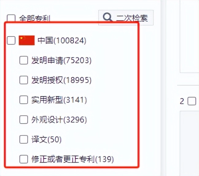 有网友分析从最新公开专利数看小米和华为两家差距,小米意外的强
