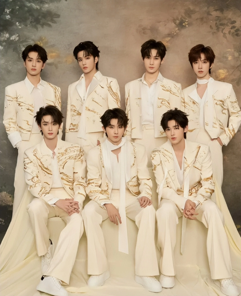 娱乐圈“绝望的文盲”多不胜数，这不，“展信佳”居然被当成了人名 - 万事屋 | 生活·动漫·娱乐综合社区-银魂同好聚集地