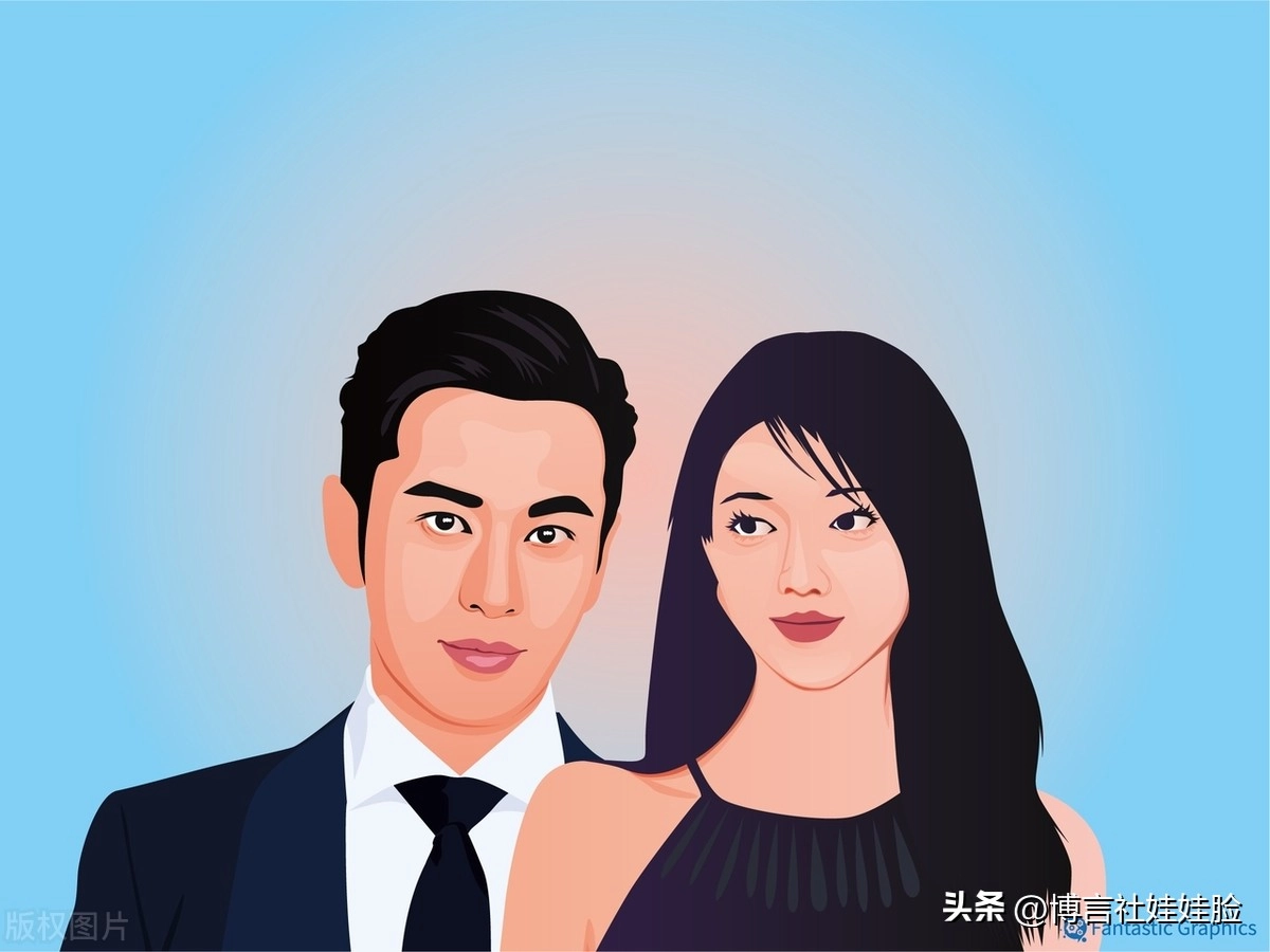 【转载】为什么“假名媛”们,全都是整容脸?其实背后是1条产业链