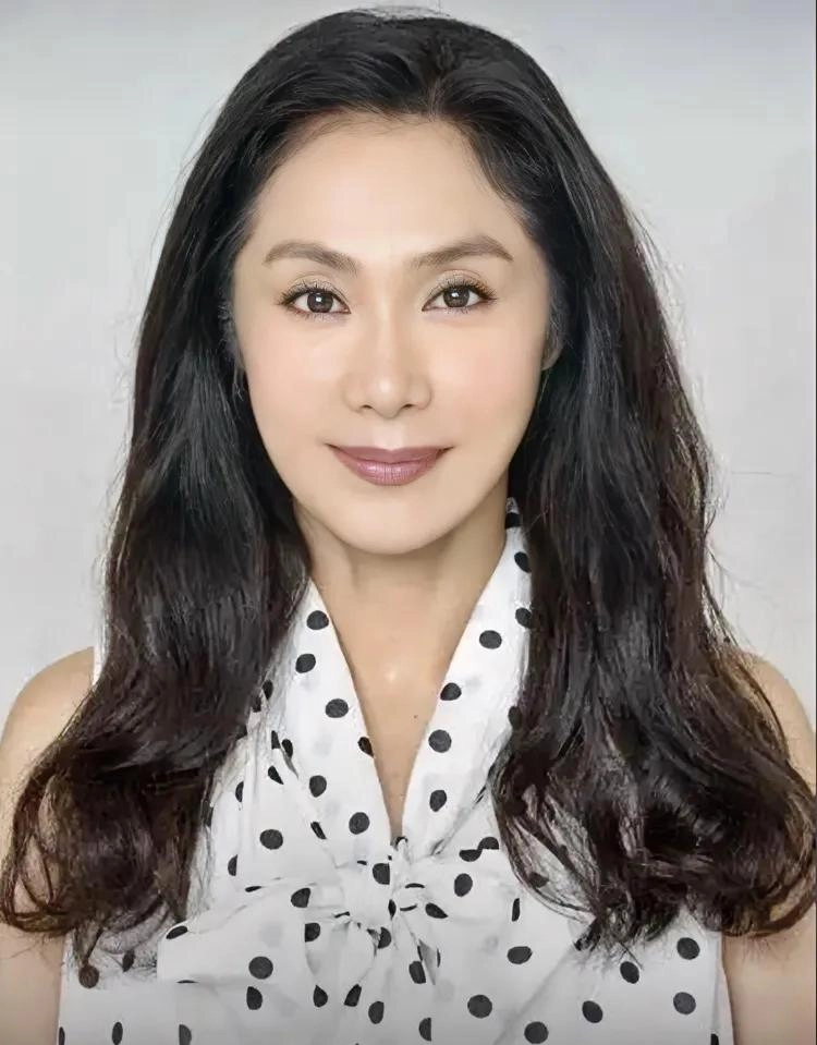 日本昭和年代的十位日本美人女星,每一位都有独特的风采和韵味!