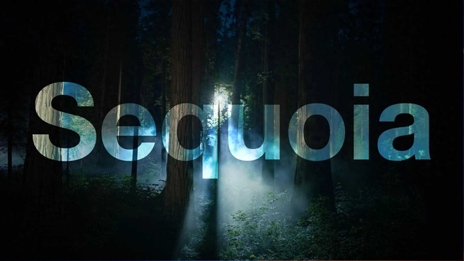苹果发布 macOS Sequoia 15.2 新增Apple Intelligence功能 - Apple银魂 - 科技改变生活 - 万事屋 | 生活·动漫·娱乐综合社区-银魂同好聚集地