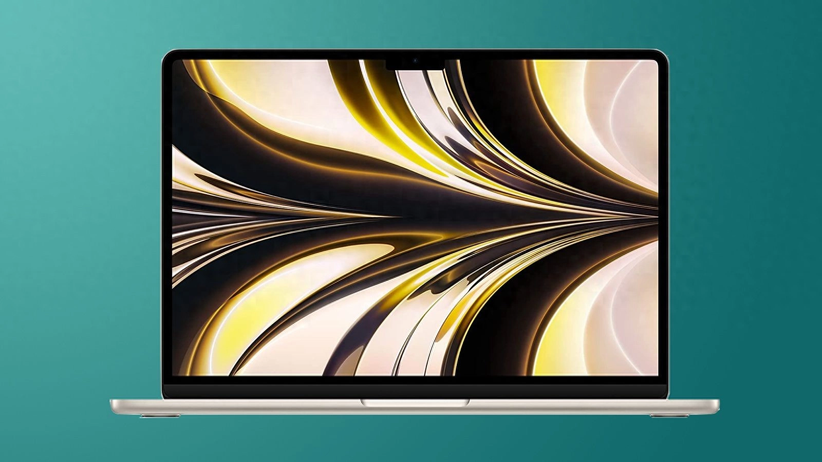 macOS Sequoia 15.2 中提及的型号确认新款 M4 MacBook Air 即将上市 - Apple银魂 - 科技改变生活 - 万事屋 | 生活·动漫·娱乐综合社区-银魂同好聚集地