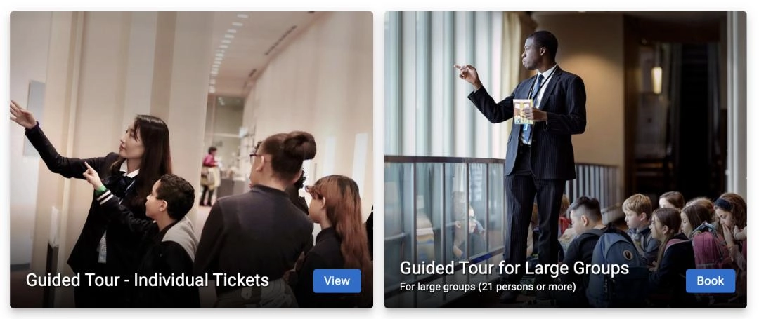 网红在联合国会议套餐要价高达26万?其实只要200块!