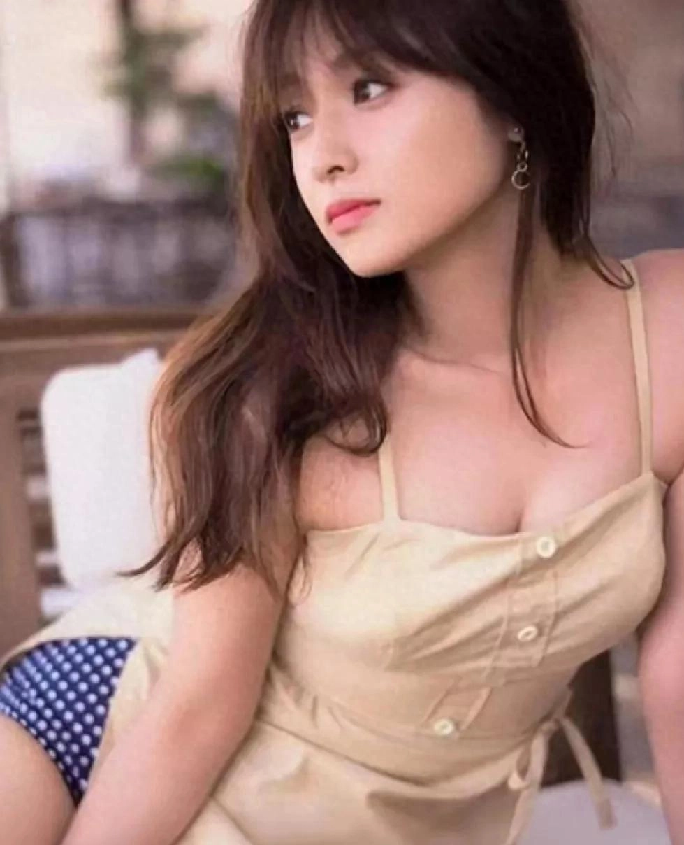 不老女神深田恭子 - 美图壁纸银魂 - 大众生活 - 万事屋 | 生活·动漫·娱乐综合社区-银魂同好聚集地