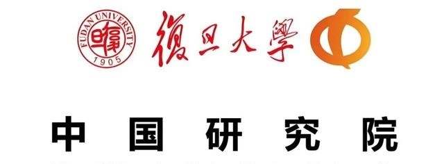 金灿荣破防大骂,手法和张维为如出一辙