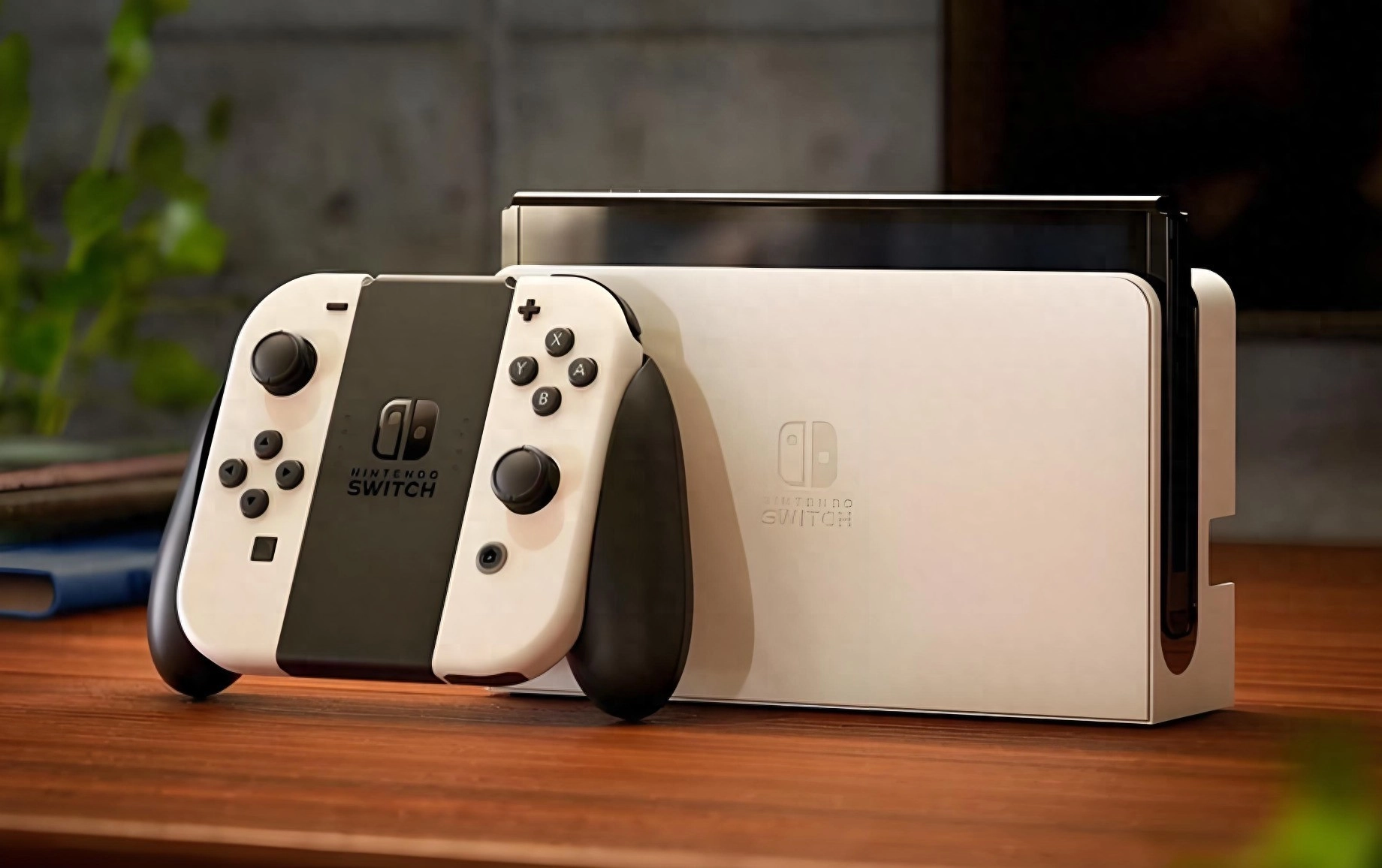 网传任天堂Switch 2命名曝光，并已进入量产阶段 - 万事屋 | 生活·动漫·娱乐综合社区-银魂同好聚集地