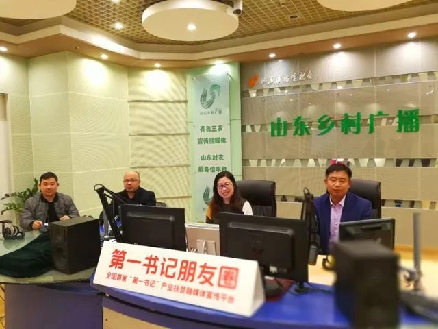 SEO引流:公众号与头条文章流量密码大揭秘