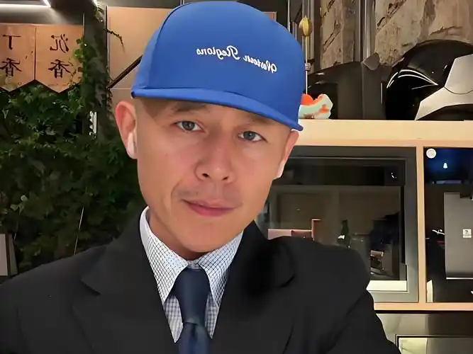 网友分享的大冰老师作品《全集》 - 万事屋 | 生活·动漫·娱乐综合社区-银魂同好聚集地