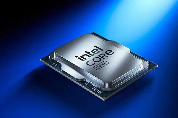 英特尔概述 Arrow Lake CPU 的性能修复措施 - 万事屋 | 生活·动漫·娱乐综合社区-银魂同好聚集地