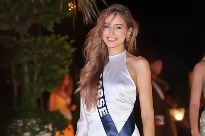 欧美的审美是越来越离谱了，这玩意能得第一？ - 万事屋 | 生活·动漫·娱乐综合社区-银魂同好聚集地