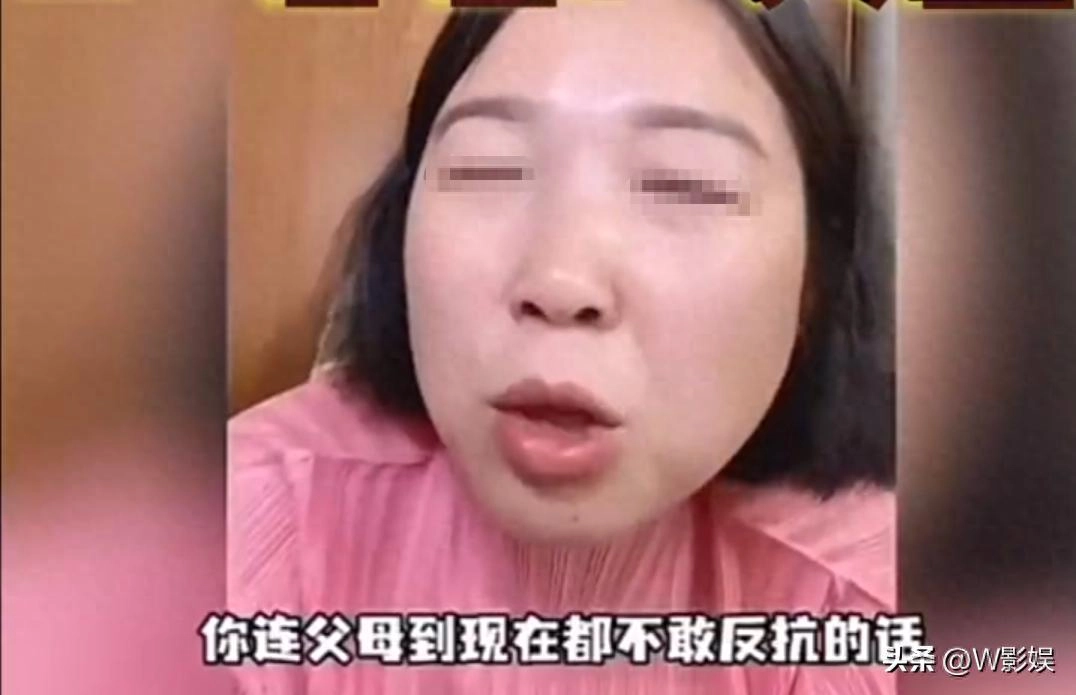 400万粉丝的大V王惠玲公然宣称：男性天生没有价值，置顶文章：打了我爹 - 万事屋 | 生活·动漫·娱乐综合社区-银魂同好聚集地