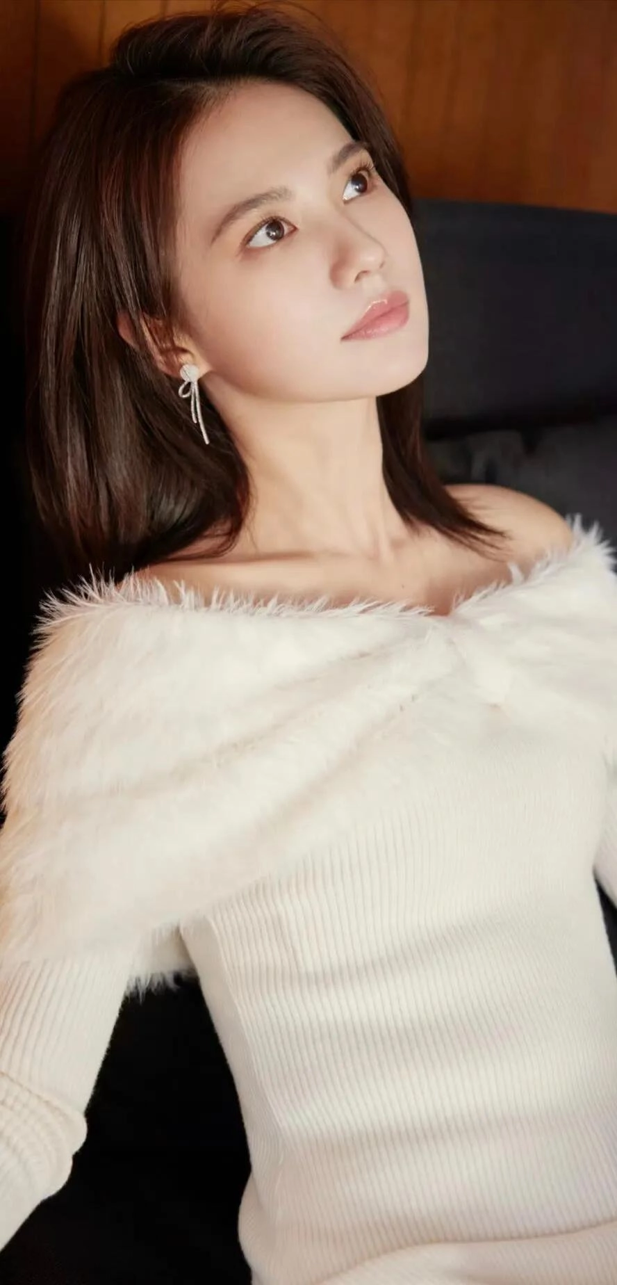 姜珮瑶美图照片 - 万事屋 | 生活·动漫·娱乐综合社区-银魂同好聚集地