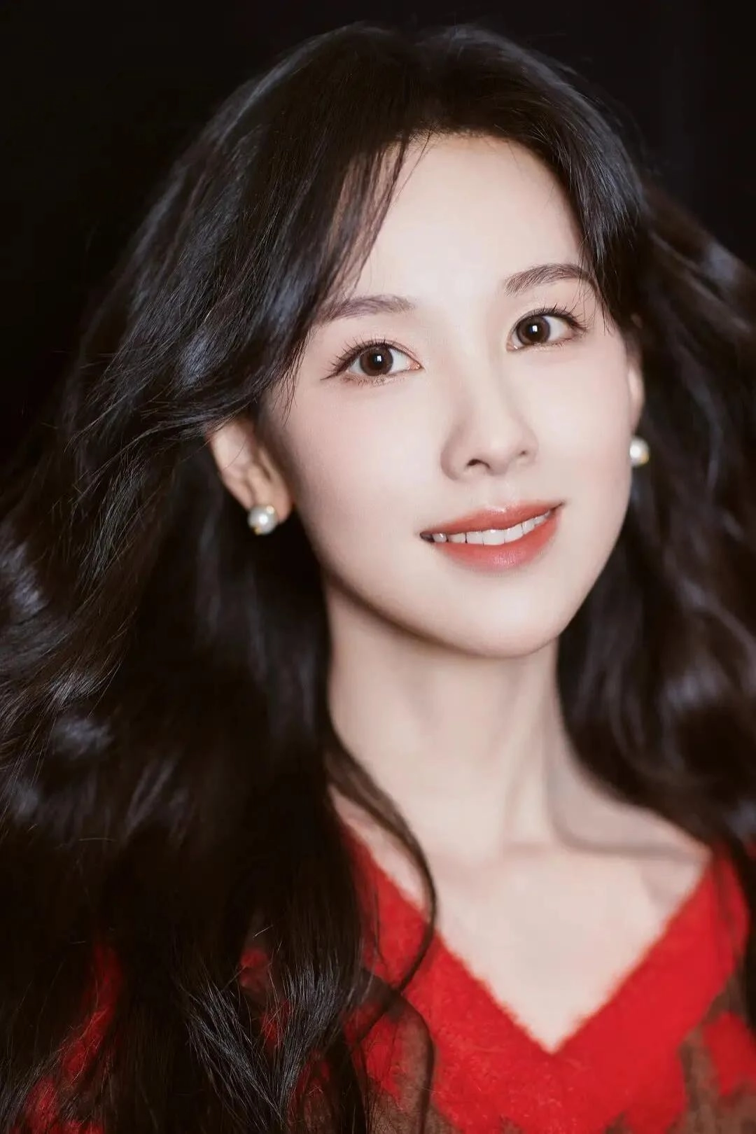 陈都灵美照合集 - 万事屋 | 生活·动漫·娱乐综合社区-银魂同好聚集地