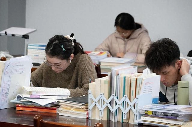 教育部发布：22所“民办”大学转为“公办”大学，在校生赢麻了 - 万事屋 | 生活·动漫·娱乐综合社区-银魂同好聚集地