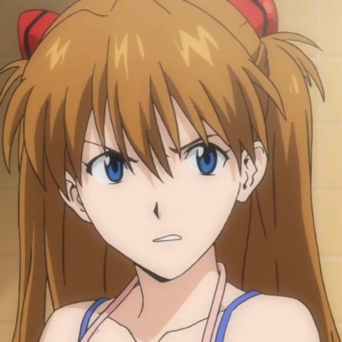 按设定，今天是明日香的生日 - 万事屋 | 生活·动漫·娱乐综合社区-银魂同好聚集地